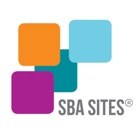 Top 19 Business Apps Like SBA Sites - Best Alternatives