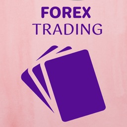 Forex Trading Flashcards