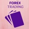 This App offers you the chance to revise for Forex Trading in a fun and innovative way