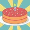 Happy Birthday Personal Wishes Happy Birthday Personal Wishes