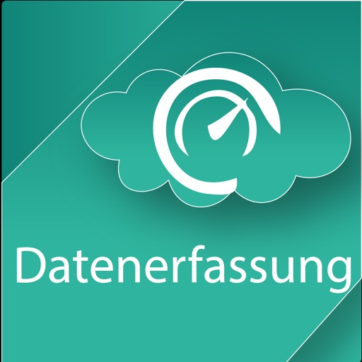 Krutec Zeiterfassung V6 By Krutec Softcon Gmbh