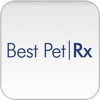 Best Pet Rx NY pet care rx 