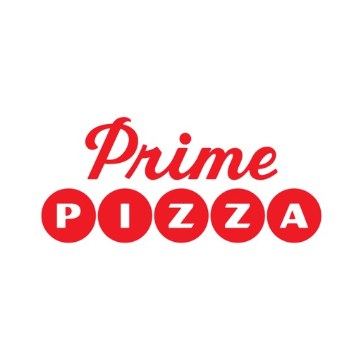 Prime Pizza LA