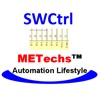 METechs SWCtrl