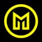 Mangamo is the official manga destination from over 15 top Japanese publishers, with hit titles like Attack on Titan, Fairy Tail, Fire Force, Arte, Reset Game, You Guys Are All Annoying