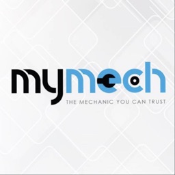 MyMech