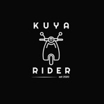 Kuya Rider