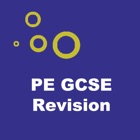 Top 20 Education Apps Like PE GCSE - Best Alternatives