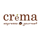 Top 29 Food & Drink Apps Like Crema Espresso Gourmet - Best Alternatives