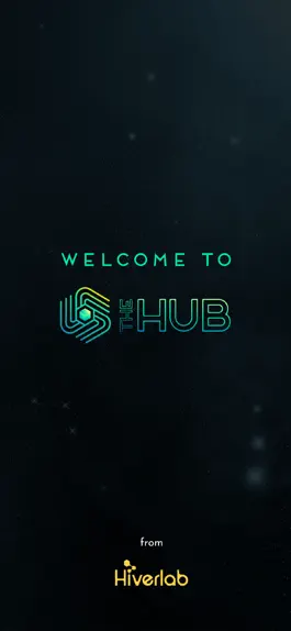 Game screenshot Hiverlab's TheHub mod apk