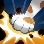 Sweet Master  Match cake fun