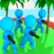The most addictive army game