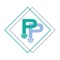 Get healthy and fit with Pancakes & Push-Ups from anywhere and log your workouts with the Pancakes & Push-Ups workout app