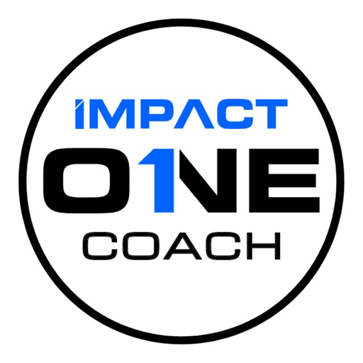 Impact 1 Coach