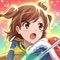 「少女歌劇 レヴュースタァライト」のスマホアプリが登場!
