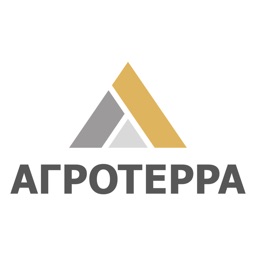 Агротерра WL