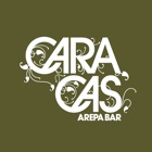 Top 17 Food & Drink Apps Like Caracas Arepa Bar - Best Alternatives