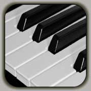 Real Piano :Piano App