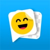 Icon Animated Sticker Maker - Whats