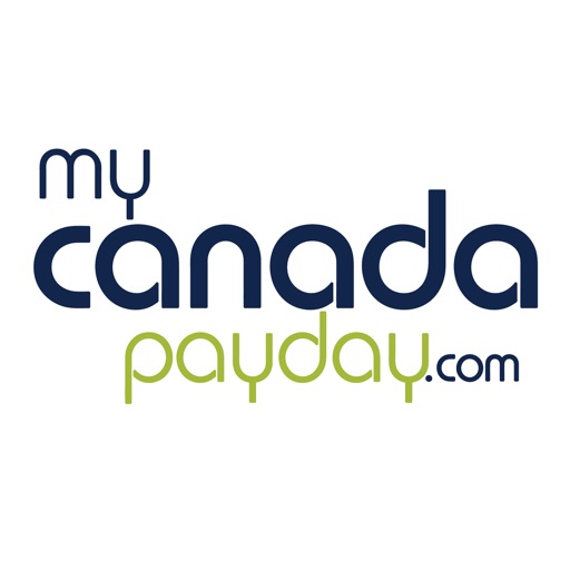 My Canada Payday Loans