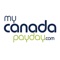 Customers can use the My Canada Payday Loans app to manage their accounts and loans