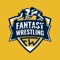 Fantasy Wrestling