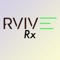 RVIVE Rx: Exercise prescription Platform