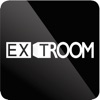 ExitRoom , אקזיט רום