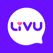 LivU – Live Video Chat