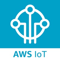 Contact AWS IoT 1-Click