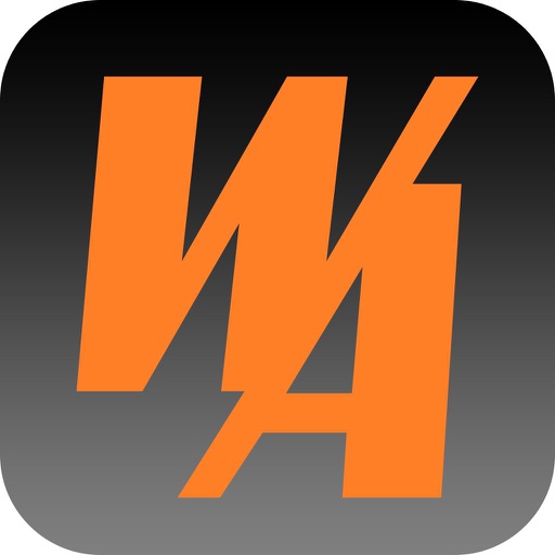 Well Assist Download