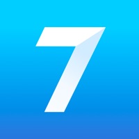 Seven - 7-минутная тренировка