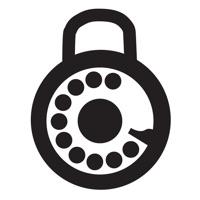 Simlar - secure calls на пк