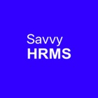 Top 20 Business Apps Like Savvy HRMS - Best Alternatives
