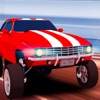 Low Rider 3D - Racing Game