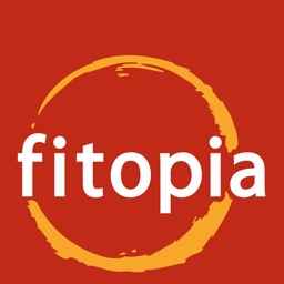 Fitopia