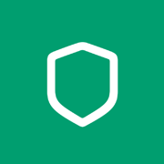 MyAlarm. Client App