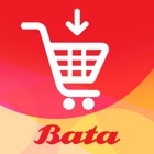 Top 12 Business Apps Like Bata Procurement System(BPS) - Best Alternatives