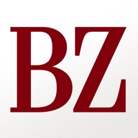 BZ Berner Zeitung - News apk