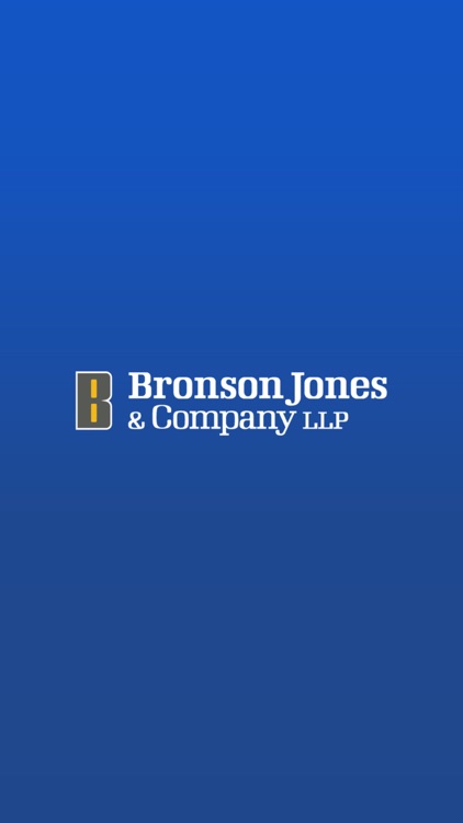 Bronson Jones Injury Tracker
