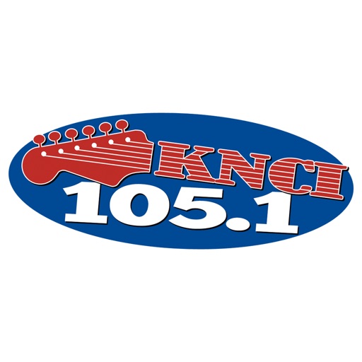 105.1 KNCI Download