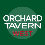 Orchard Tavern West