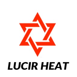 lucirheat