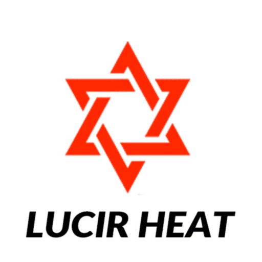 lucirheat