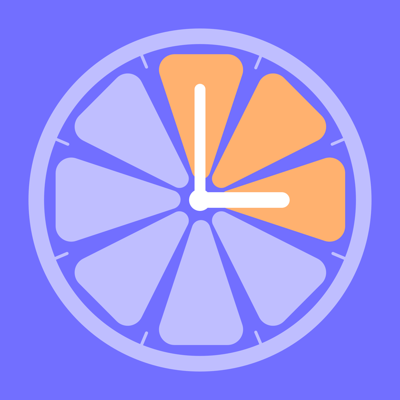 断食追踪-轻断食节食禁食追踪器