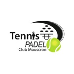 Tennis Padel Club Mouscron