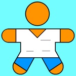 eTeachBeam