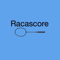 Racascore