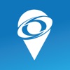 Omeir Travel Omeir Travel