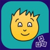 Emotions Manager - Education